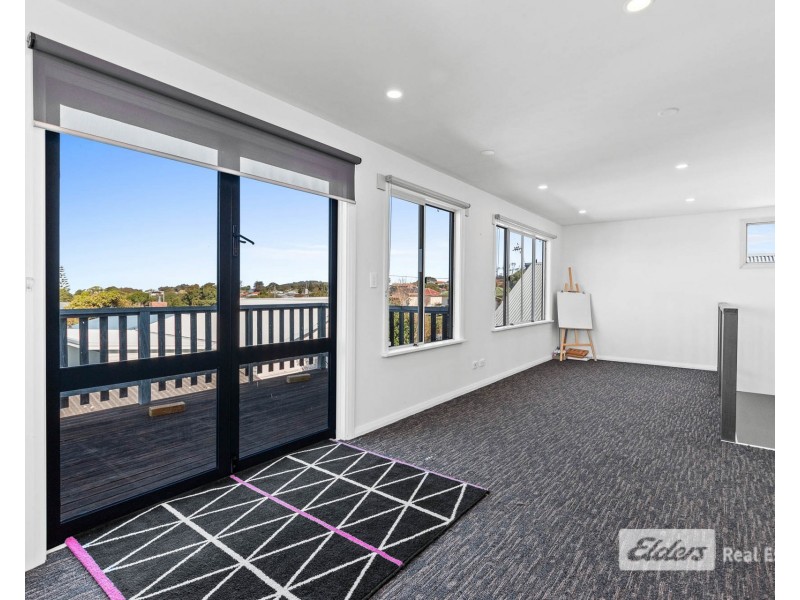 22 Angove Road, Spencer Park WA 6330