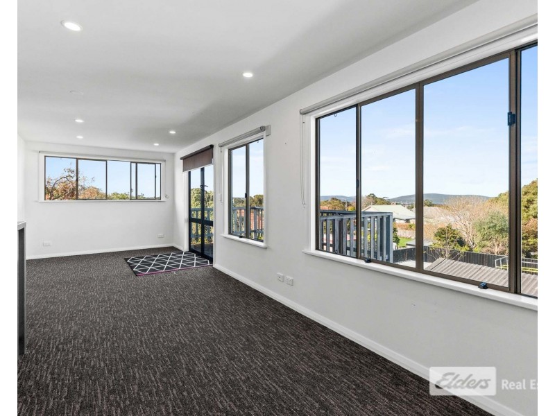 22 Angove Road, Spencer Park WA 6330