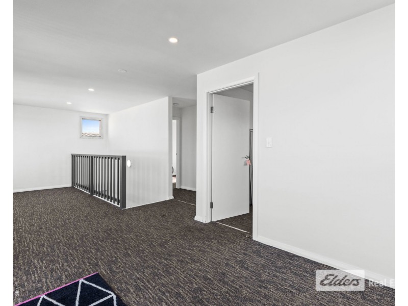 22 Angove Road, Spencer Park WA 6330