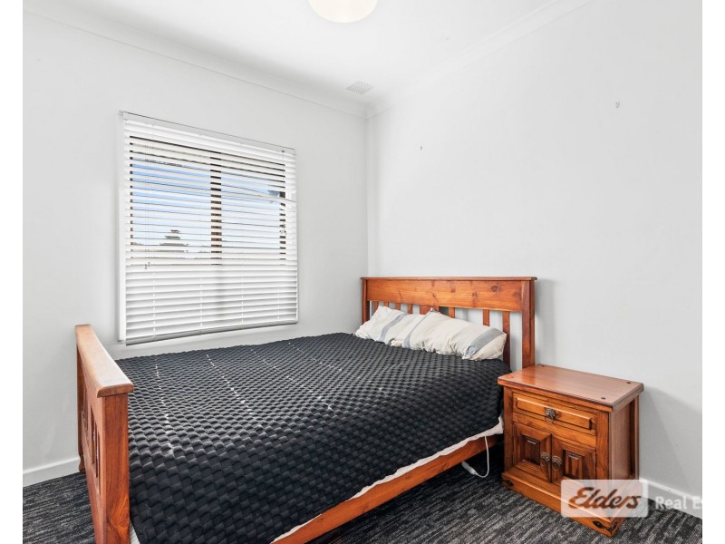 22 Angove Road, Spencer Park WA 6330