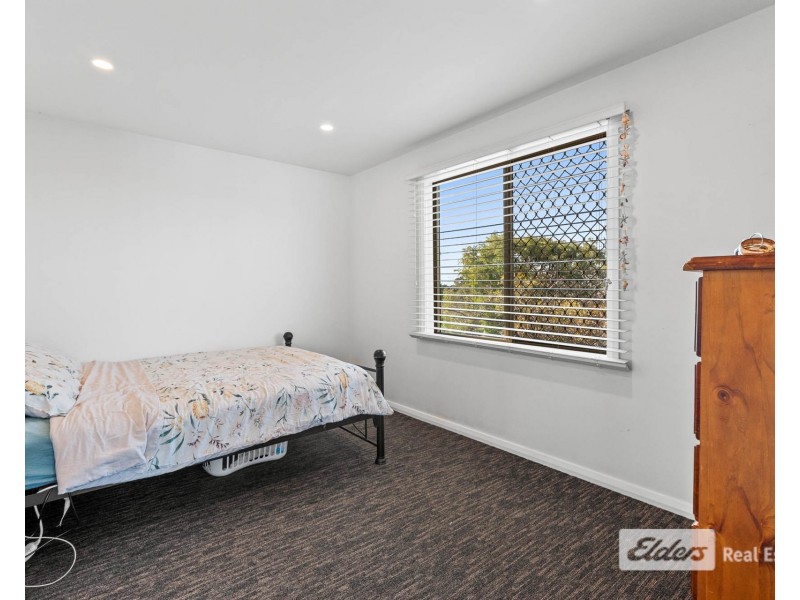 22 Angove Road, Spencer Park WA 6330