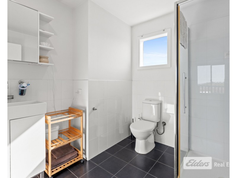 22 Angove Road, Spencer Park WA 6330