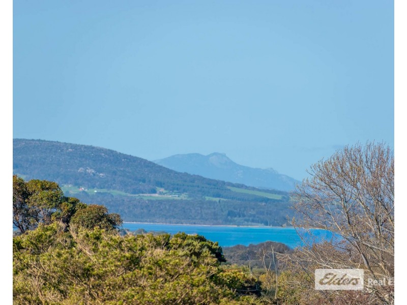 22 Angove Road, Spencer Park WA 6330