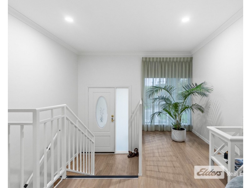 13 Serpentine Crescent, Mount Melville WA 6330