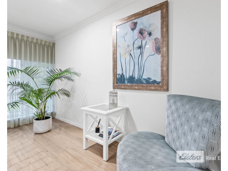 13 Serpentine Crescent, Mount Melville WA 6330