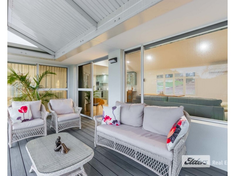 13 Serpentine Crescent, Mount Melville WA 6330