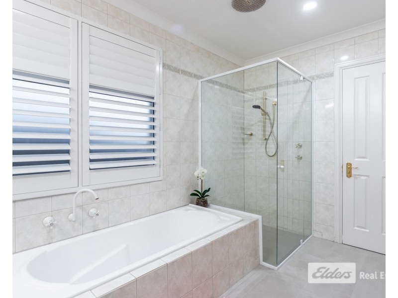 13 Serpentine Crescent, Mount Melville WA 6330