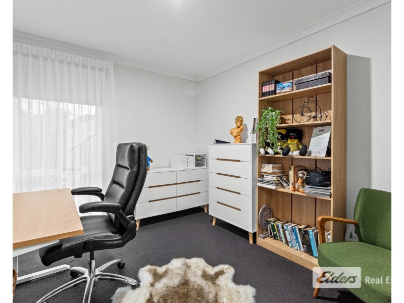 13 Serpentine Crescent, Mount Melville WA 6330