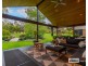 51 Pinaster Road, Willyung WA 6330