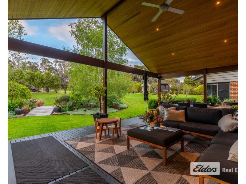 51 Pinaster Road, Willyung WA 6330