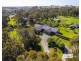 51 Pinaster Road, Willyung WA 6330