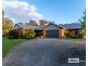 51 Pinaster Road, Willyung WA 6330