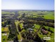 51 Pinaster Road, Willyung WA 6330