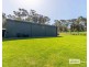 51 Pinaster Road, Willyung WA 6330