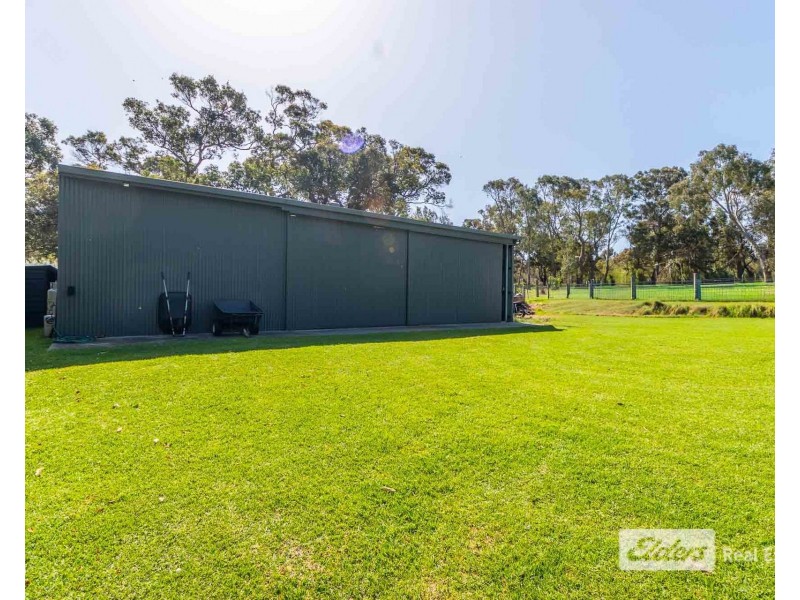 51 Pinaster Road, Willyung WA 6330
