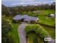 51 Pinaster Road, Willyung WA 6330