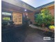 51 Pinaster Road, Willyung WA 6330