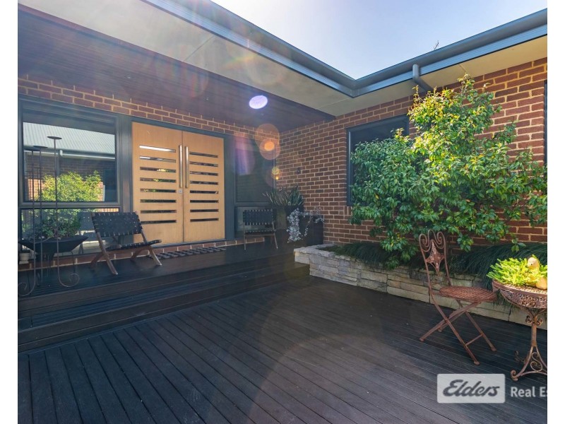 51 Pinaster Road, Willyung WA 6330