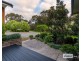 51 Pinaster Road, Willyung WA 6330