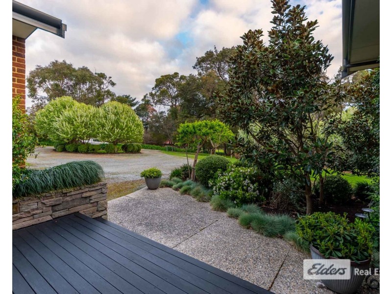51 Pinaster Road, Willyung WA 6330