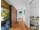 51 Pinaster Road, Willyung WA 6330