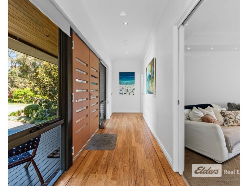 51 Pinaster Road, Willyung WA 6330