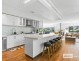 51 Pinaster Road, Willyung WA 6330