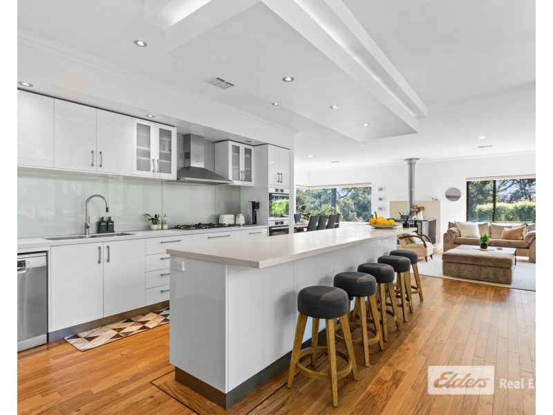 51 Pinaster Road, Willyung WA 6330