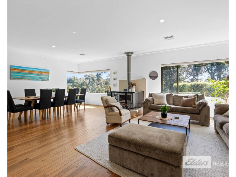 51 Pinaster Road, Willyung WA 6330