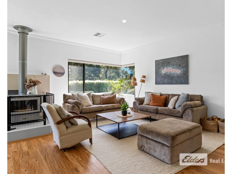 51 Pinaster Road, Willyung WA 6330