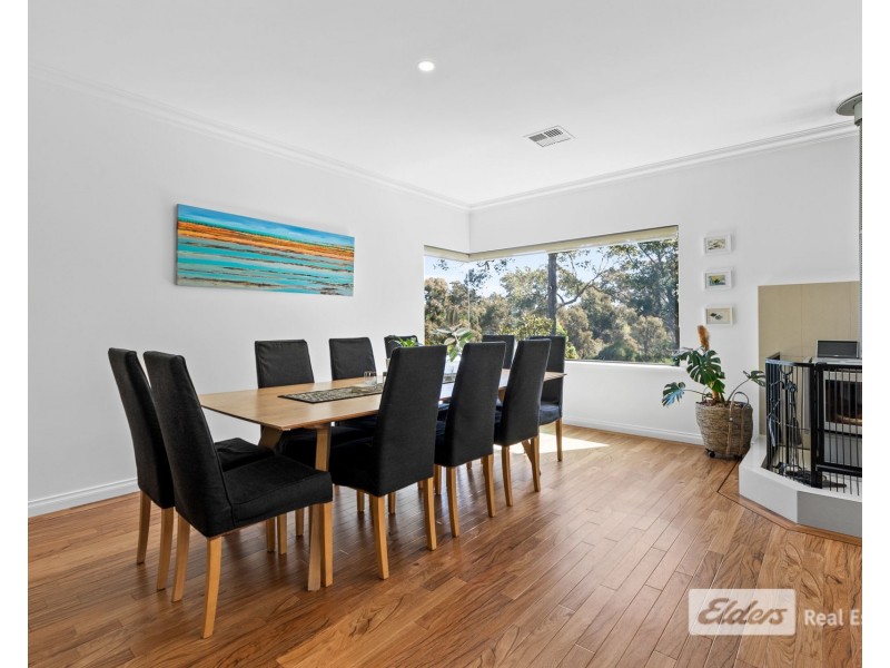 51 Pinaster Road, Willyung WA 6330