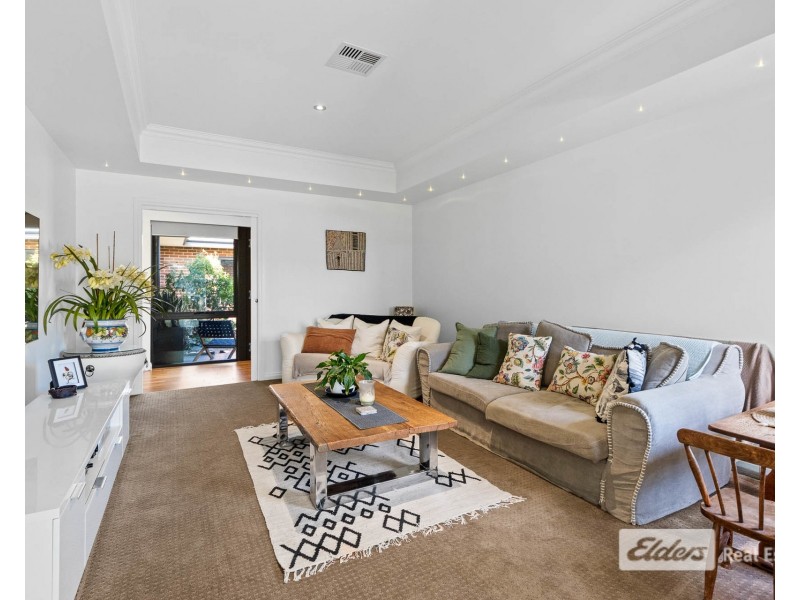 51 Pinaster Road, Willyung WA 6330