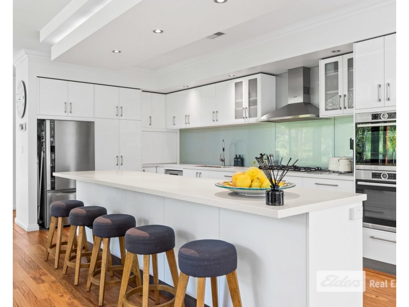 51 Pinaster Road, Willyung WA 6330