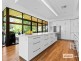 51 Pinaster Road, Willyung WA 6330
