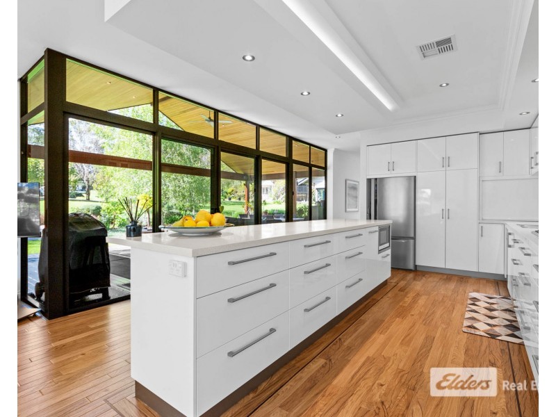 51 Pinaster Road, Willyung WA 6330