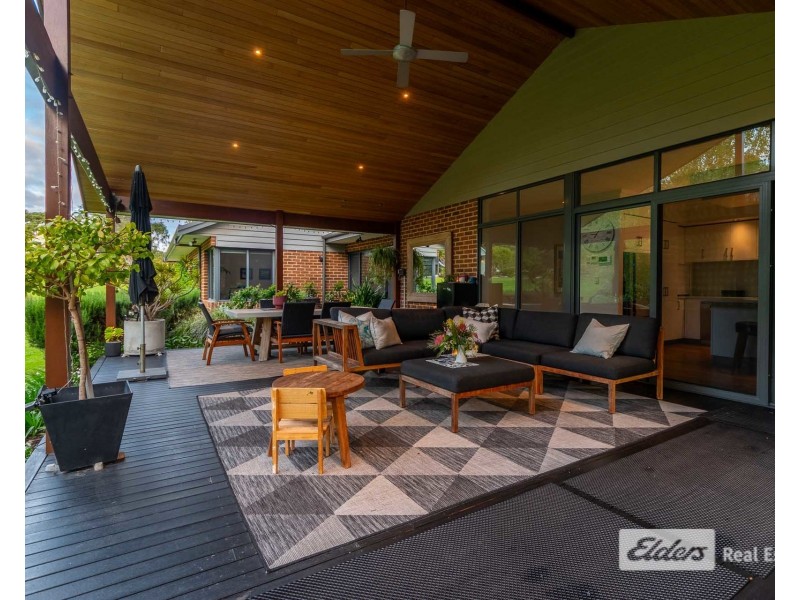 51 Pinaster Road, Willyung WA 6330