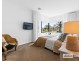 51 Pinaster Road, Willyung WA 6330