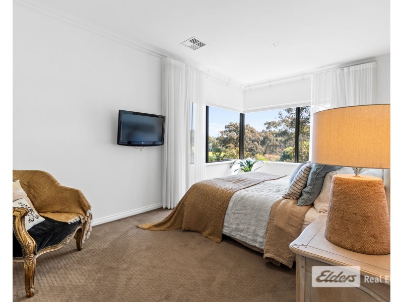 51 Pinaster Road, Willyung WA 6330