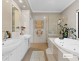 51 Pinaster Road, Willyung WA 6330