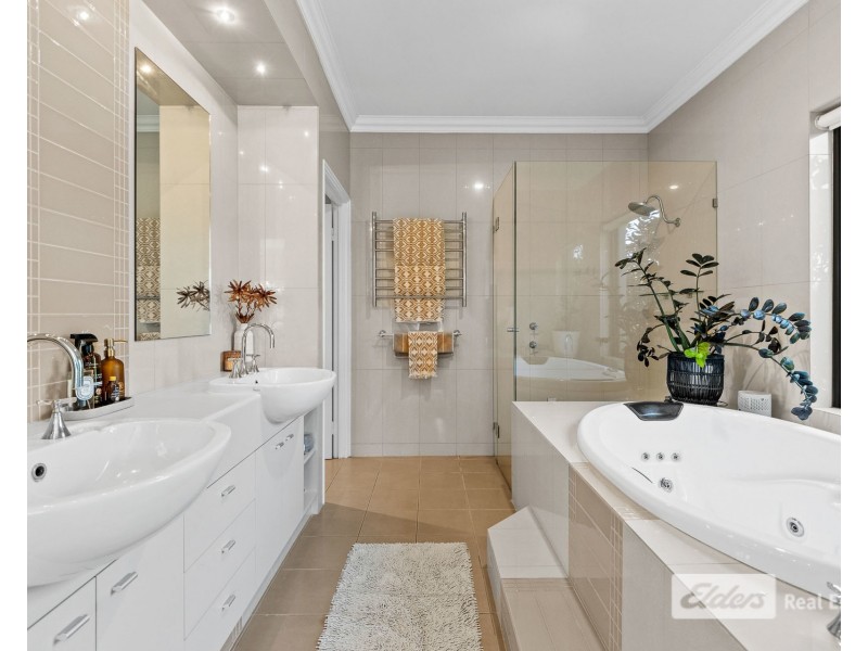 51 Pinaster Road, Willyung WA 6330