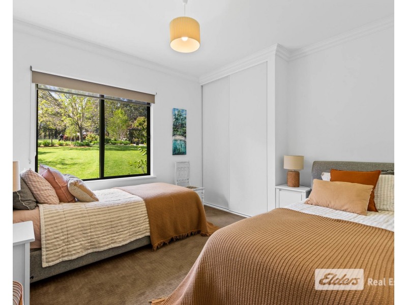 51 Pinaster Road, Willyung WA 6330
