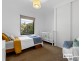 51 Pinaster Road, Willyung WA 6330