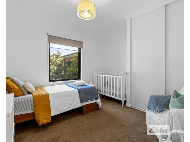 51 Pinaster Road, Willyung WA 6330