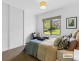 51 Pinaster Road, Willyung WA 6330