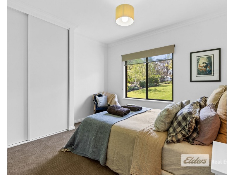 51 Pinaster Road, Willyung WA 6330