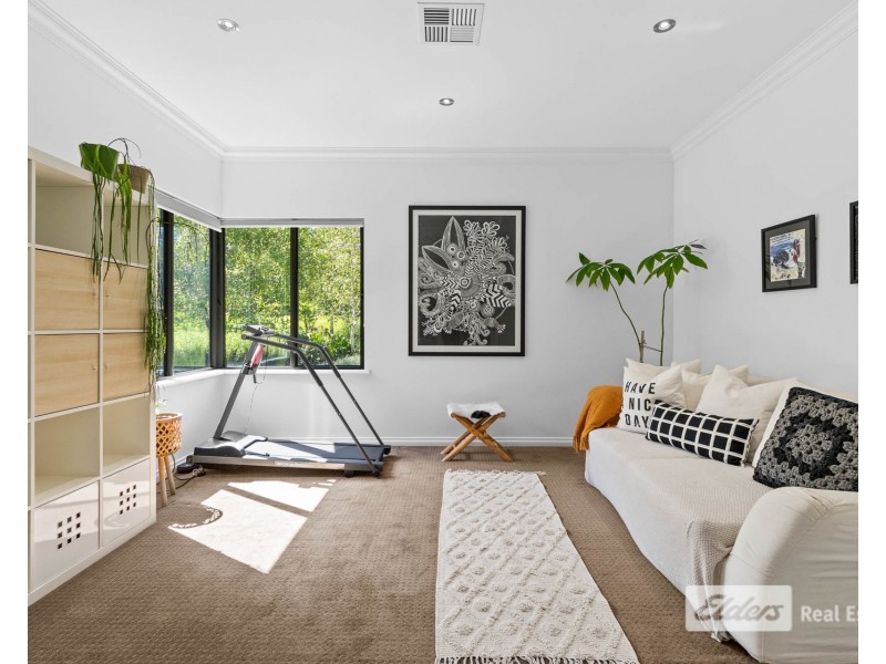 51 Pinaster Road, Willyung WA 6330
