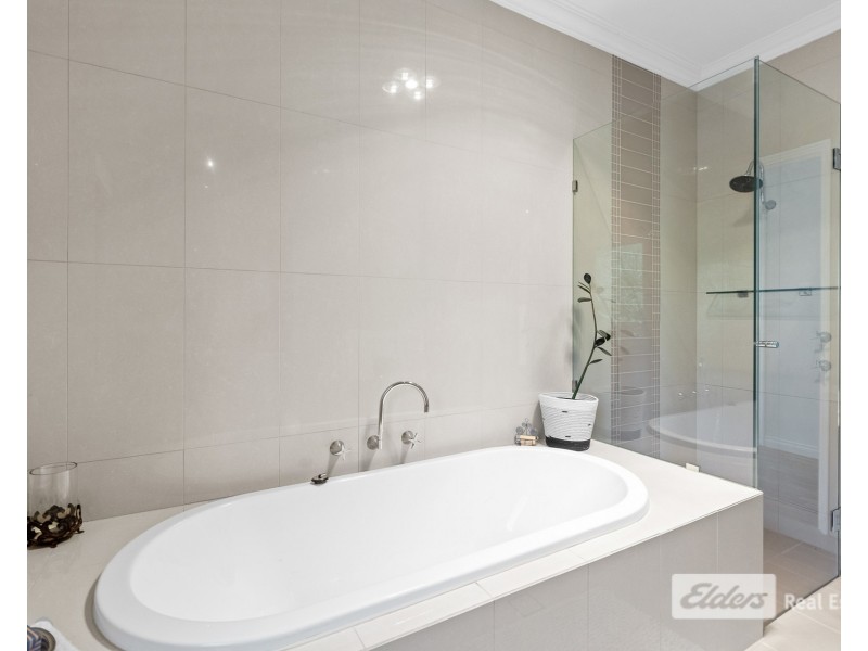 51 Pinaster Road, Willyung WA 6330