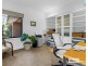 51 Pinaster Road, Willyung WA 6330
