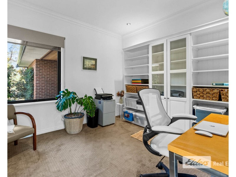 51 Pinaster Road, Willyung WA 6330