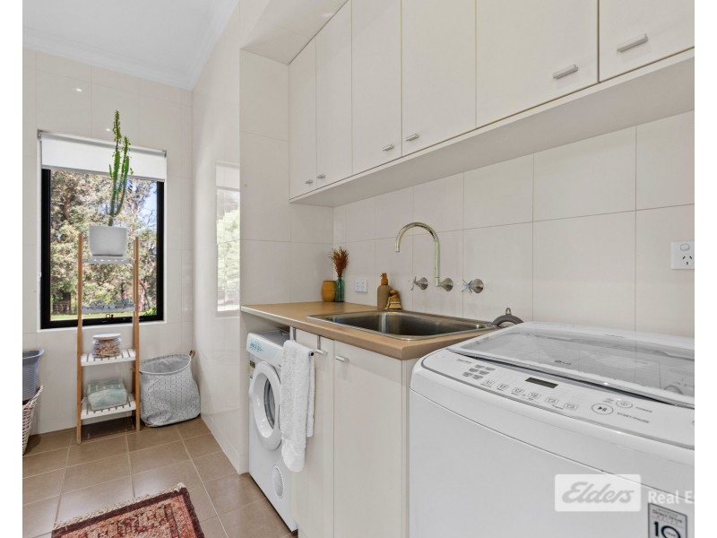 51 Pinaster Road, Willyung WA 6330